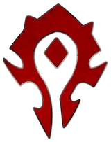 Horde